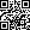 https://ar.abna24.com/xbyRD