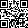 https://ar.abna24.com/xkCGt