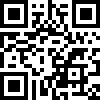 https://ar.abna24.com/x5PV8