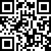 https://ar.abna24.com/x5PjR