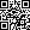 https://ar.abna24.com/x5kk4