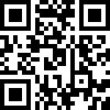 https://ar.abna24.com/x5VJm