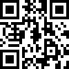https://ar.abna24.com/x9dBH