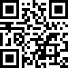 https://ar.abna24.com/x5LGC