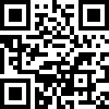 https://ar.abna24.com/xkmFs
