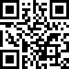 https://ar.abna24.com/xg6hP