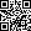 https://ar.abna24.com/xjtvT