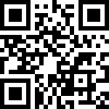 https://ar.abna24.com/xkT87
