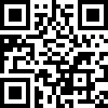 https://ar.abna24.com/x7NsZ