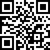 https://ar.abna24.com/xgchg