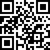 https://ar.abna24.com/x6hxg