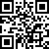 https://ar.abna24.com/xgp26