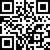 https://ar.abna24.com/xcWPb