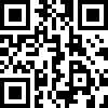https://ar.abna24.com/xbgT8
