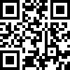 https://ar.abna24.com/xhGzd