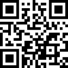 https://ar.abna24.com/x7gHD