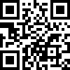 https://ar.abna24.com/xj36W