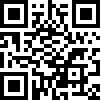 https://ar.abna24.com/x4328
