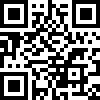 https://ar.abna24.com/xfd8z