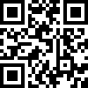 https://ar.abna24.com/xcsxD