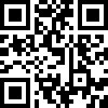 https://ar.abna24.com/xkZyP
