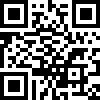 https://ar.abna24.com/xjr37