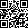 https://ar.abna24.com/x64jy