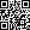 https://ar.abna24.com/xdHzR