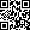 https://ar.abna24.com/x4nF9