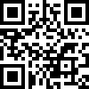 https://ar.abna24.com/xdgQh