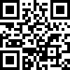https://ar.abna24.com/xkxzF