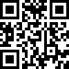 https://ar.abna24.com/xbB63
