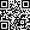https://ar.abna24.com/x8Gbw