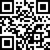 https://ar.abna24.com/x8RFm