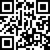 https://ar.abna24.com/xkVHf