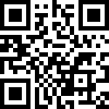 https://ar.abna24.com/xgjGD