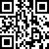 https://ar.abna24.com/x9yjt