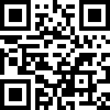 https://ar.abna24.com/x4tV7