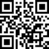 https://ar.abna24.com/xkBtD