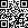 https://ar.abna24.com/x5G3W