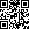 https://ar.abna24.com/x5dPk