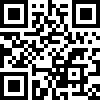 https://ar.abna24.com/xcQbN