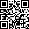 https://ar.abna24.com/x9Y5K