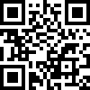 https://ar.abna24.com/xcW3f