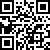 https://ar.abna24.com/xgxF7