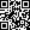 https://ar.abna24.com/xjQgN