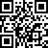 https://ar.abna24.com/x9yzJ
