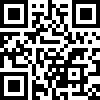 https://ar.abna24.com/x8NMr