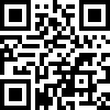 https://ar.abna24.com/x4MbK