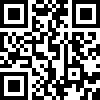 https://ar.abna24.com/xfrGt